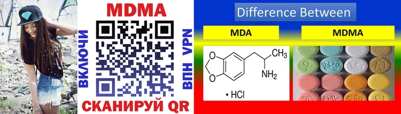 где можно купить наркотик  Анжеро-Судженск  гидра сайт  MDMA Molly 